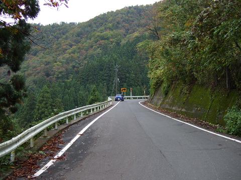 d0078203_22395294.jpg