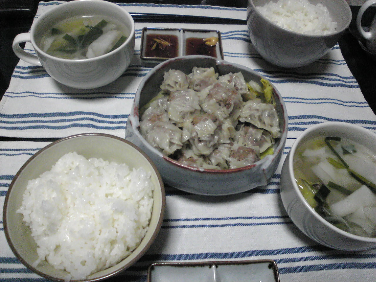 c0129604_12153110.jpg
