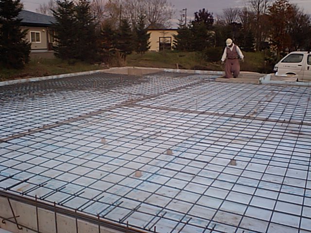 f0025004_1858371.jpg