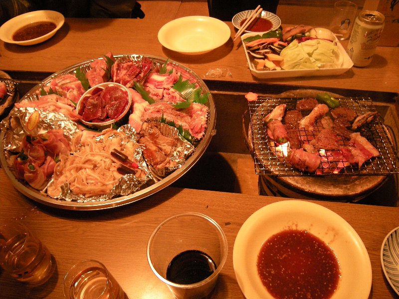 f0061705_11372040.jpg