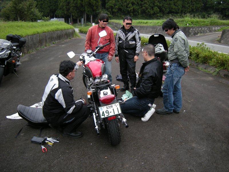 f0061705_12103696.jpg