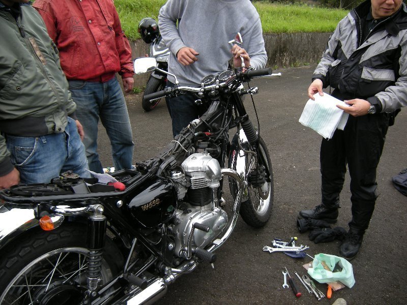 f0061705_1294916.jpg
