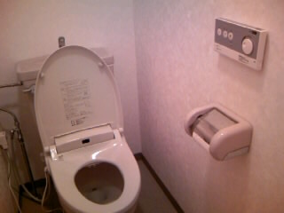 c0032006_2131663.jpg