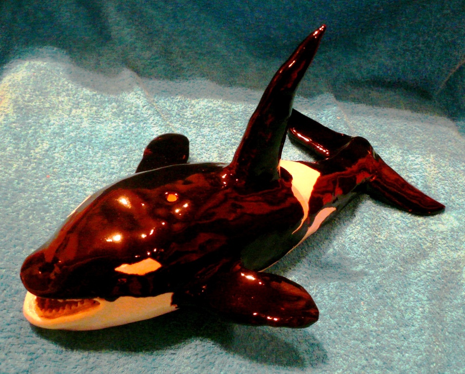 e0148907_22505490.jpg