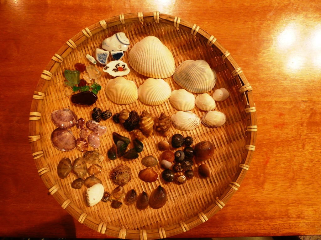 e0148907_2302889.jpg