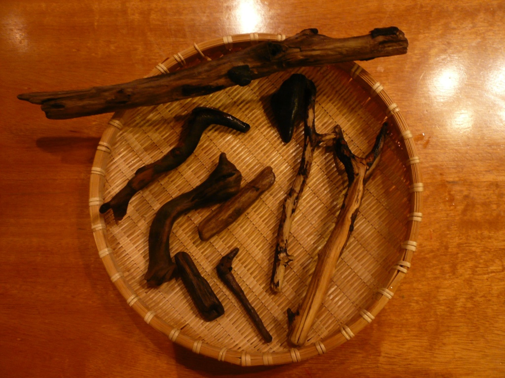 e0148907_2312541.jpg