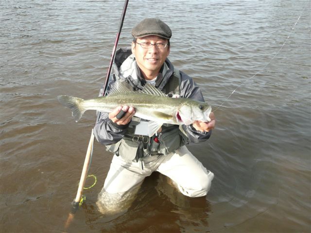 d0126708_1124756.jpg