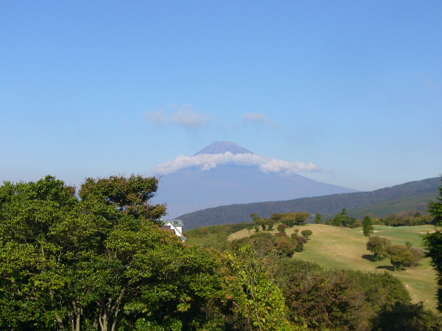 e0015108_21165728.jpg