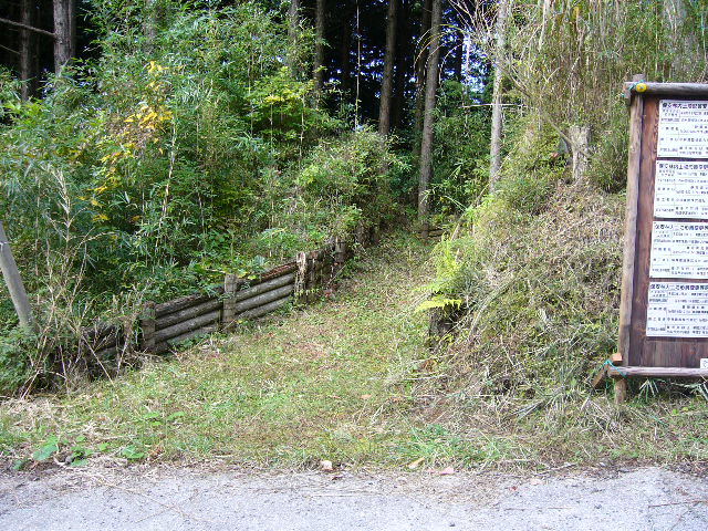 e0015108_21403257.jpg