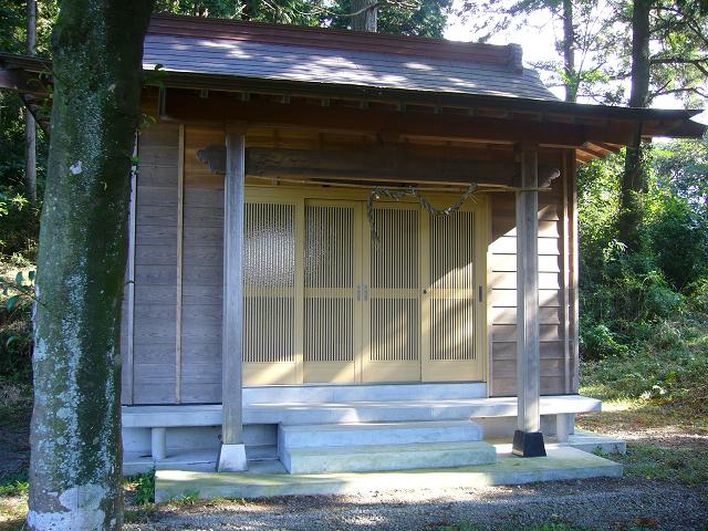 e0015108_22132883.jpg