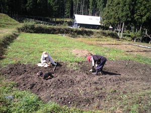 f0135908_22551831.jpg