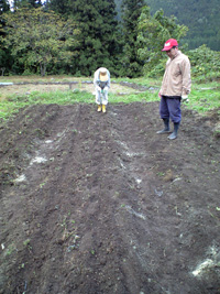 f0135908_22553418.jpg