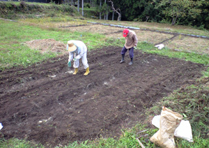 f0135908_22555656.jpg