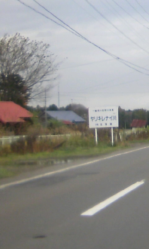 d0069311_23551497.jpg