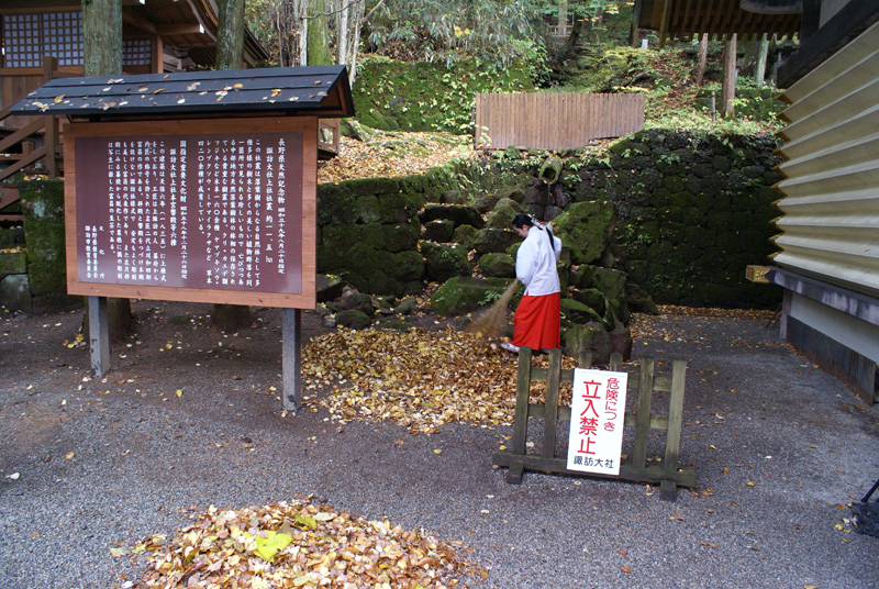 e0131113_19184282.jpg