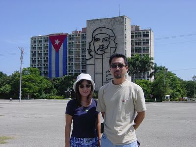 f0183814_814161.jpg