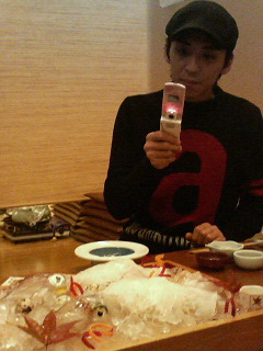 a0063416_1922759.jpg