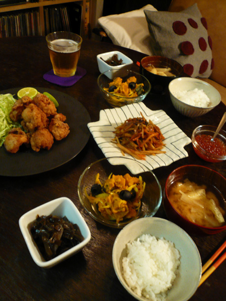 c0144016_15482330.jpg