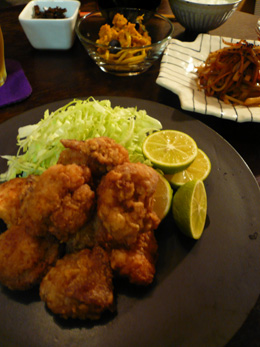 c0144016_15511843.jpg