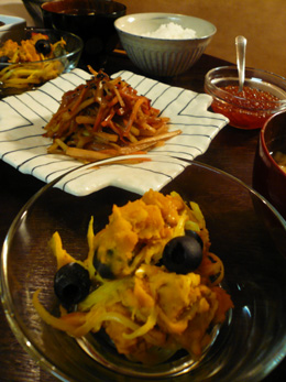 c0144016_160889.jpg
