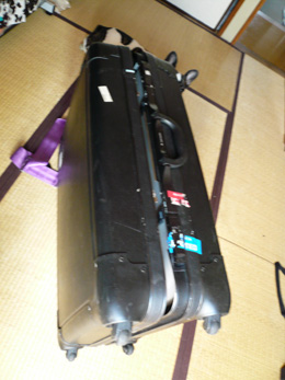 c0144016_1655019.jpg