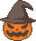 b0150018_2338401.gif