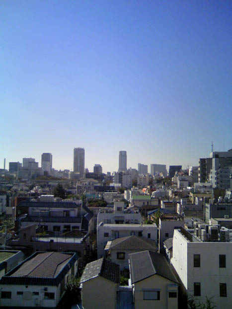 c0083518_22421822.jpg