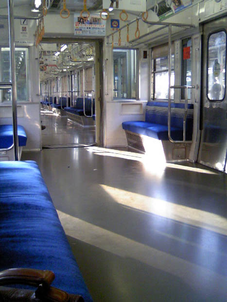 c0083518_22422752.jpg