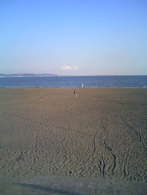 c0083518_22423941.jpg