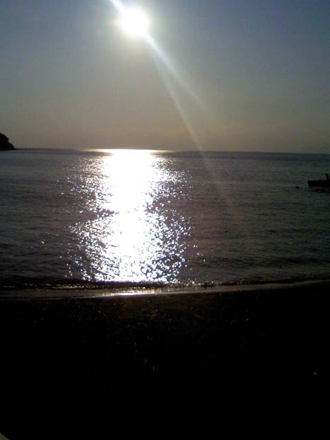c0083518_22425022.jpg