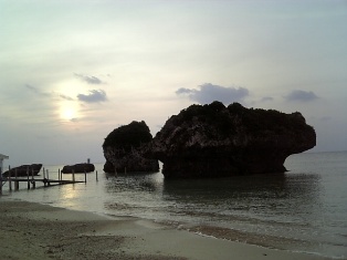 f0031420_2053947.jpg