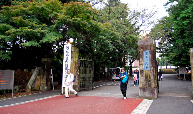 f0164920_22585271.jpg