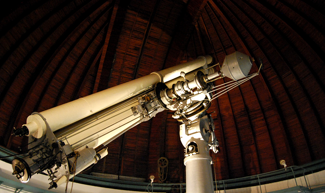 f0164920_23113765.jpg