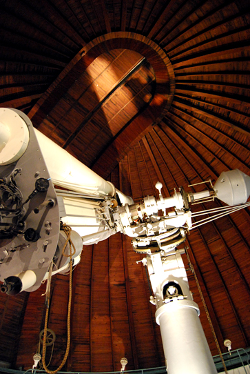 f0164920_23173728.jpg