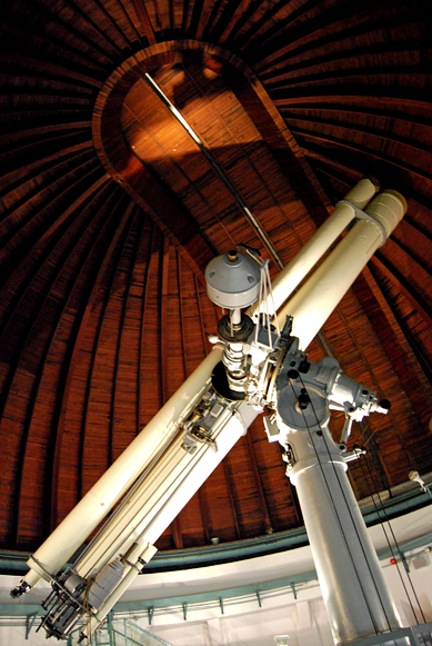 f0164920_23202836.jpg