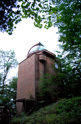 f0164920_2329585.jpg