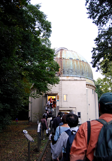 f0164920_2332558.jpg