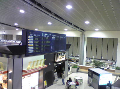 a0021421_924399.jpg