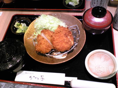 a0021421_93325.jpg