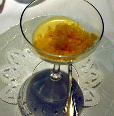 c0059521_2226271.jpg