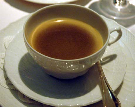 c0059521_22283860.jpg