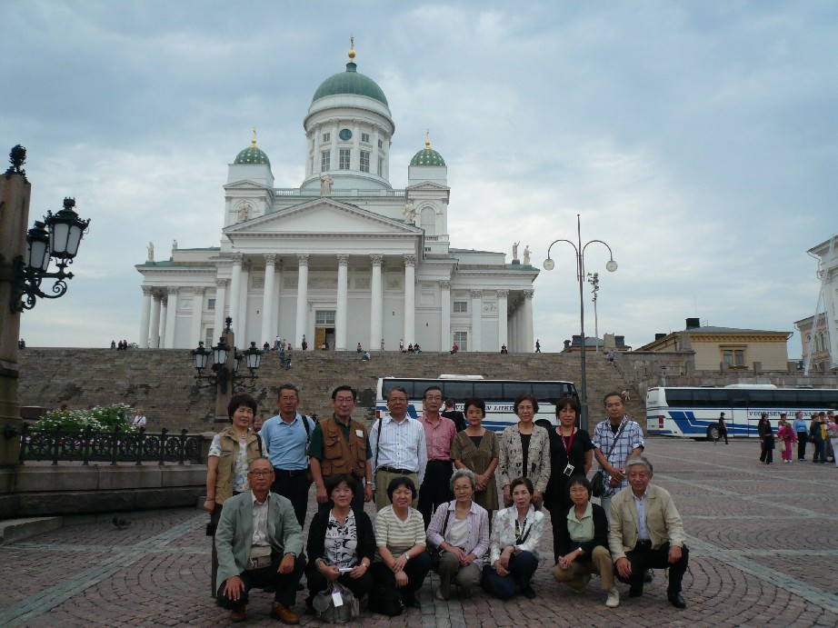 a0056222_18205100.jpg