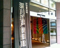 b0073322_19522113.jpg