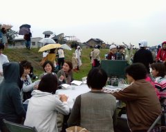 b0073322_22115837.jpg