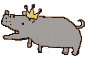 c0139023_55281.gif