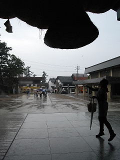 c0159828_22434228.jpg