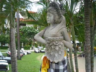 f0162528_10101148.jpg