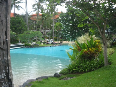 f0162528_10141156.jpg