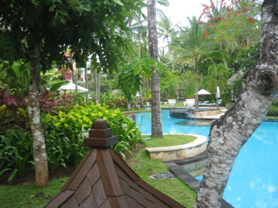 f0162528_10144934.jpg