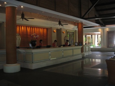 f0162528_10212687.jpg